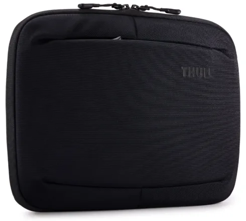 Thule   Sleeve Subterra 2 for MacBook Air Sleeve 13″   Sleeve   Black