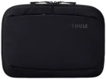 Thule   Sleeve Subterra 2 for MacBook Air Sleeve 13″   Sleeve   Black