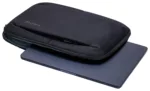 Thule   Sleeve Subterra 2 for MacBook Air Sleeve 13″   Sleeve   Black