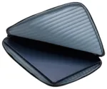 Thule   Sleeve Subterra 2 for MacBook Air Sleeve 13″   Sleeve   Black