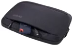 Thule   Sleeve Subterra 2 for MacBook Air Sleeve 13″   Sleeve   Black