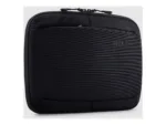 Thule   Sleeve Subterra 2 for MacBook Air Sleeve 13″   Sleeve   Black