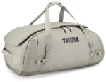Thule   Chasm   Duffel Bag   Soft Sand