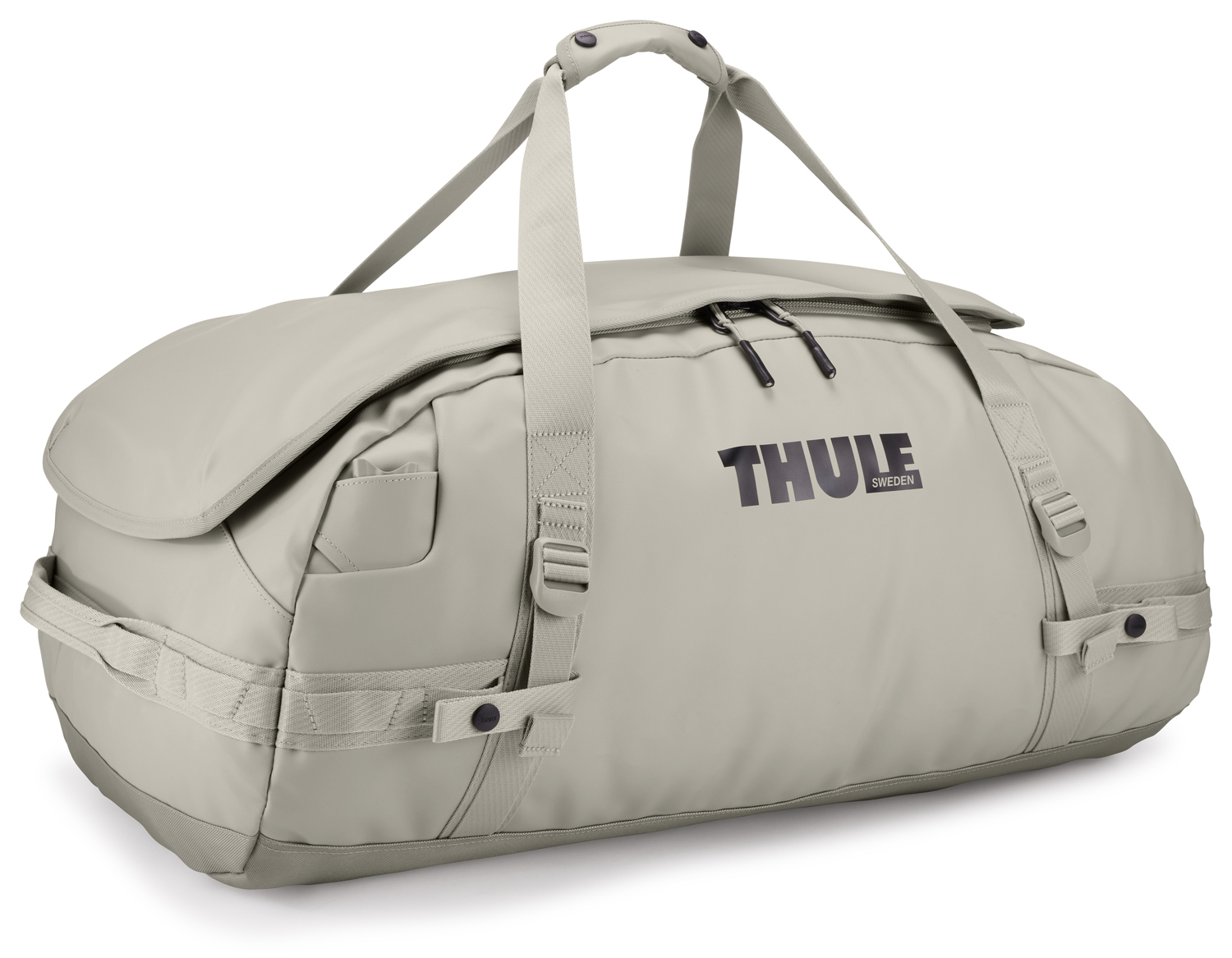 605008-3205140-085854256742-0.webp Thule Chasm Duffel Bag Soft Sand