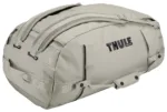 Thule   Chasm   Duffel Bag   Soft Sand