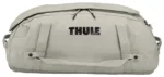 Thule   Chasm   Duffel Bag   Soft Sand