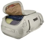 Thule   Chasm   Duffel Bag   Soft Sand