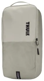 Thule   Chasm   Duffel Bag   Soft Sand