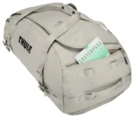 Thule   Chasm   Duffel Bag   Soft Sand