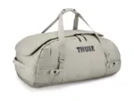 Thule   Chasm   Duffel Bag   Soft Sand