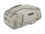 Thule   Chasm   Duffel Bag   Soft Sand