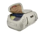 Thule   Chasm   Duffel Bag   Soft Sand