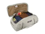 Thule   Chasm   Duffel Bag   Soft Sand