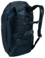 Thule   Laptop Backpack Chasm   Fits up to size 17 ”   Backpack   Waterproof   Darkest Blue