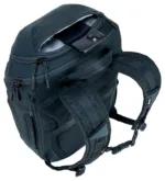 Thule   Laptop Backpack Chasm   Fits up to size 17 ”   Backpack   Waterproof   Darkest Blue