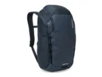Thule   Laptop Backpack Chasm   Fits up to size 17 ”   Backpack   Waterproof   Darkest Blue