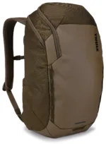 Thule   Chasm   Fits up to size 17 ”   Backpack   Waterproof   Deep Khaki