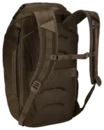 Thule   Chasm   Fits up to size 17 ”   Backpack   Waterproof   Deep Khaki