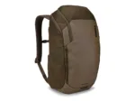 Thule   Chasm   Fits up to size 17 ”   Backpack   Waterproof   Deep Khaki