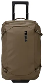 Thule   Chasm   Carry-on luggage   Waterproof   Deep Khaki
