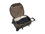 Thule   Chasm   Carry-on luggage   Waterproof   Deep Khaki