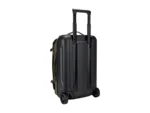 Thule   Chasm   Carry-on luggage   Waterproof   Deep Khaki