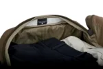 Thule   Chasm   Carry-on luggage   Waterproof   Deep Khaki