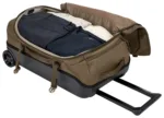 Thule   Chasm   Carry-on luggage   Waterproof   Deep Khaki
