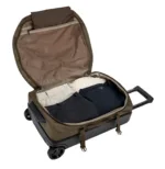 Thule   Chasm   Carry-on luggage   Waterproof   Deep Khaki