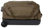 Thule   Chasm   Carry-on luggage   Waterproof   Deep Khaki