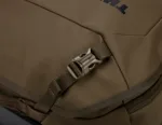 Thule   Chasm   Carry-on luggage   Waterproof   Deep Khaki