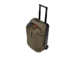 Thule   Chasm   Carry-on luggage   Waterproof   Deep Khaki