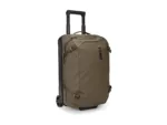Thule   Chasm   Carry-on luggage   Waterproof   Deep Khaki