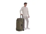 Thule   Chasm   Duffel Suitcase   Waterproof   Deep Khaki