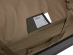 Thule   Chasm   Duffel Suitcase   Waterproof   Deep Khaki