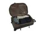 Thule   Chasm   Duffel Suitcase   Waterproof   Deep Khaki