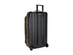 Thule   Chasm   Duffel Suitcase   Waterproof   Deep Khaki