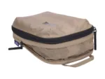 Thule   Compression Packing Cube, Small   Packing Cube   Gentle Beige