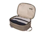 Thule   Compression Packing Cube, Small   Packing Cube   Gentle Beige