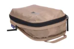 Thule   Compression Packing Cube, Small   Packing Cube   Gentle Beige
