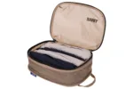 Thule   Compression Packing Cube, Small   Packing Cube   Gentle Beige