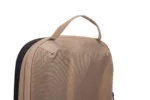Thule   Compression Packing Cube, Small   Packing Cube   Gentle Beige