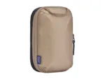 Thule   Compression Packing Cube, Small   Packing Cube   Gentle Beige