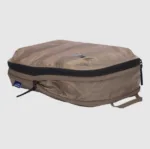 Thule   Compression Cube Set, Small/Medium   Packing Cube   Gentle Beige