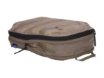 Thule   Compression Cube Set, Small/Medium   Packing Cube   Gentle Beige