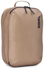 Thule   Clean/Dirty Packing Cube   Packing Cube   Gentle Beige