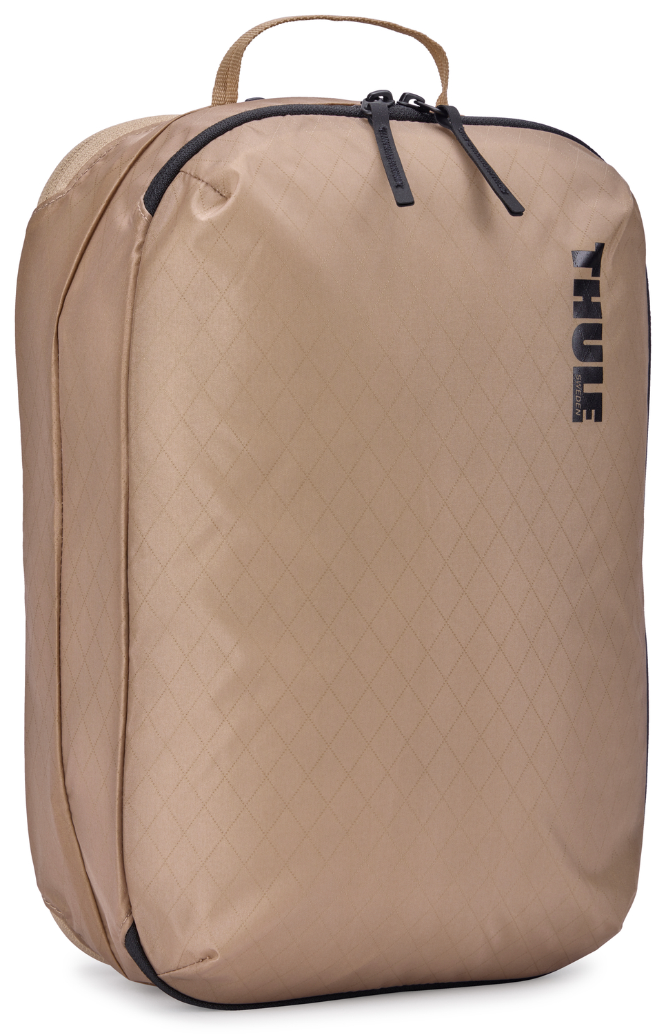 605016-3205567-085854261111-0.webp Thule Clean/Dirty Packing Cube Packing Cube Gentle Beige