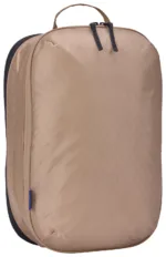 Thule   Clean/Dirty Packing Cube   Packing Cube   Gentle Beige
