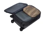 Thule   Clean/Dirty Packing Cube   Packing Cube   Gentle Beige