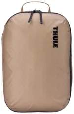Thule   Clean/Dirty Packing Cube   Packing Cube   Gentle Beige